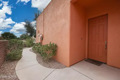 9836 N Wide Sky Drive, Tucson, AZ 85737 - Photo 5