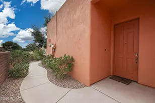 9836 N Wide Sky Dr, Tucson, AZ 85737 - Photo 5