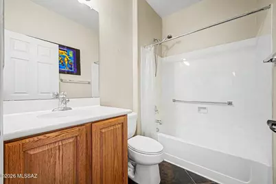 491 W Calle Moncayo, Sahuarita, AZ 85629 - Photo 29