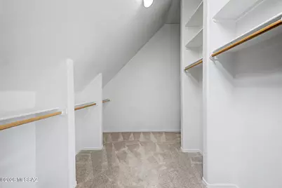 744 E Adams Street, Tucson, AZ 85719 - Photo 17