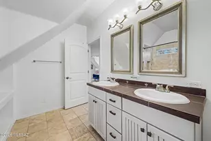 744 E Adams St, Tucson, AZ 85719 - Photo 21
