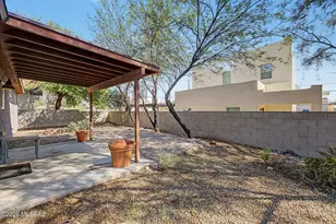 744 E Adams St, Tucson, AZ 85719 - Photo 31