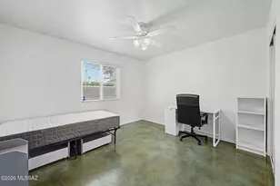 744 E Adams St, Tucson, AZ 85719 - Photo 25
