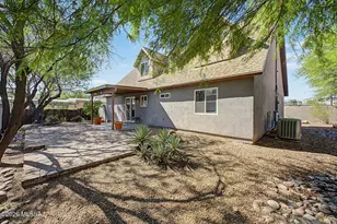 744 E Adams St, Tucson, AZ 85719 - Photo 33