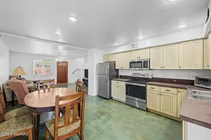 744 E Adams St, Tucson, AZ 85719 - Photo 9