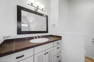 744 E Adams St, Tucson, AZ 85719 - Photo 15
