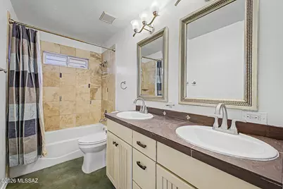744 E Adams Street, Tucson, AZ 85719 - Photo 29