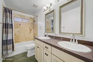 744 E Adams St, Tucson, AZ 85719 - Photo 29