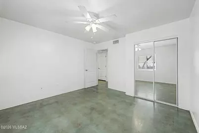 744 E Adams Street, Tucson, AZ 85719 - Photo 27