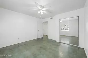 744 E Adams St, Tucson, AZ 85719 - Photo 27