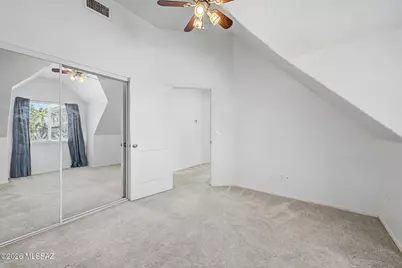 744 E Adams Street, Tucson, AZ 85719 - Photo 19