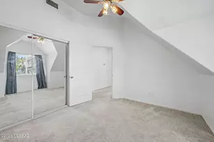 744 E Adams St, Tucson, AZ 85719 - Photo 19