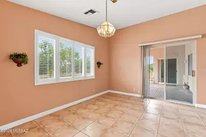 9740 E Spring Ridge Place, Tucson, AZ 85749 - Photo 19