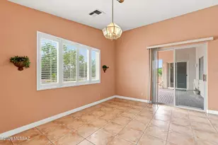 9740 E Spring Ridge Pl, Tucson, AZ 85749 - Photo 19
