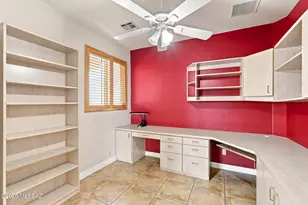 9740 E Spring Ridge Pl, Tucson, AZ 85749 - Photo 21