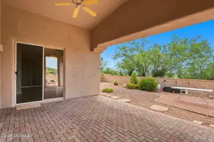 9740 E Spring Ridge Pl, Tucson, AZ 85749 - Photo 47