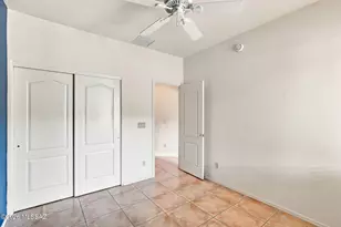 9740 E Spring Ridge Pl, Tucson, AZ 85749 - Photo 33