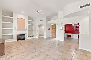 9740 E Spring Ridge Pl, Tucson, AZ 85749 - Photo 7