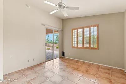 9740 E Spring Ridge Place, Tucson, AZ 85749 - Photo 25