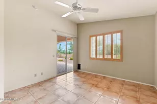 9740 E Spring Ridge Pl, Tucson, AZ 85749 - Photo 25