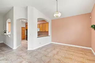 9740 E Spring Ridge Pl, Tucson, AZ 85749 - Photo 13