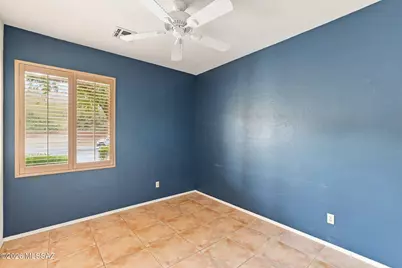 9740 E Spring Ridge Place, Tucson, AZ 85749 - Photo 31