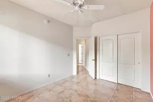 9740 E Spring Ridge Pl, Tucson, AZ 85749 - Photo 35