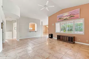9740 E Spring Ridge Pl, Tucson, AZ 85749 - Photo 9