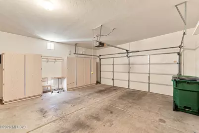 9740 E Spring Ridge Place, Tucson, AZ 85749 - Photo 45