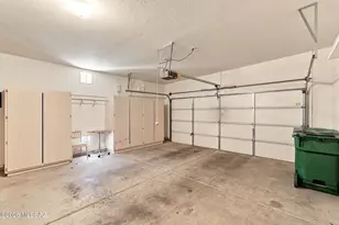9740 E Spring Ridge Pl, Tucson, AZ 85749 - Photo 45
