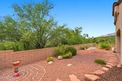 9740 E Spring Ridge Place, Tucson, AZ 85749 - Photo 43