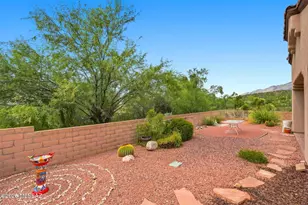 9740 E Spring Ridge Pl, Tucson, AZ 85749 - Photo 43