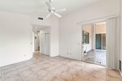 9740 E Spring Ridge Place, Tucson, AZ 85749 - Photo 27