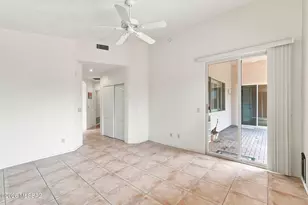 9740 E Spring Ridge Pl, Tucson, AZ 85749 - Photo 27