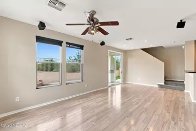 106 W Paseo Celestial, Sahuarita, AZ 85629 - Photo 3