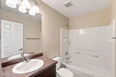 106 W Paseo Celestial, Sahuarita, AZ 85629 - Photo 13