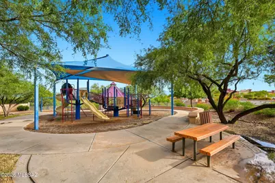 106 W Paseo Celestial, Sahuarita, AZ 85629 - Photo 21