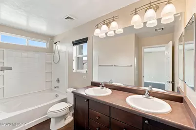 106 W Paseo Celestial, Sahuarita, AZ 85629 - Photo 11