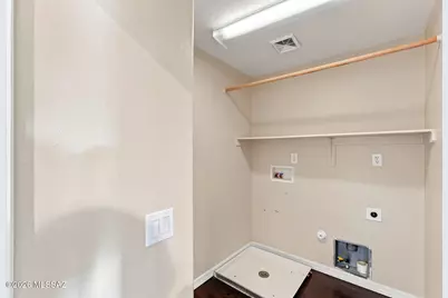 106 W Paseo Celestial, Sahuarita, AZ 85629 - Photo 15
