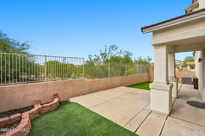 106 W Paseo Celestial, Sahuarita, AZ 85629 - Photo 19