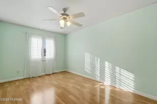 2200 N Hayden Dr, Tucson, AZ 85715 - Photo 33