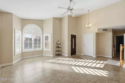 2200 N Hayden Drive, Tucson, AZ 85715 - Photo 5