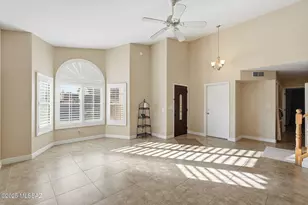 2200 N Hayden Dr, Tucson, AZ 85715 - Photo 5