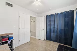 2200 N Hayden Dr, Tucson, AZ 85715 - Photo 25