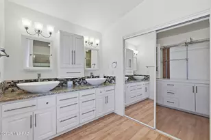 2200 N Hayden Dr, Tucson, AZ 85715 - Photo 39