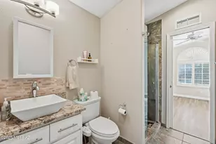 2200 N Hayden Dr, Tucson, AZ 85715 - Photo 37