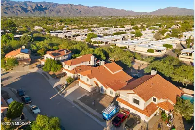 2200 N Hayden Drive, Tucson, AZ 85715 - Photo 3