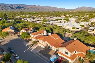 2200 N Hayden Dr, Tucson, AZ 85715 - Photo 3