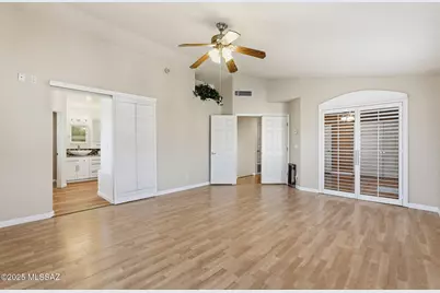 2200 N Hayden Drive, Tucson, AZ 85715 - Photo 29