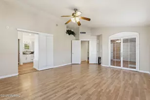 2200 N Hayden Dr, Tucson, AZ 85715 - Photo 29